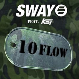 Sway Mac 10 Flow Download