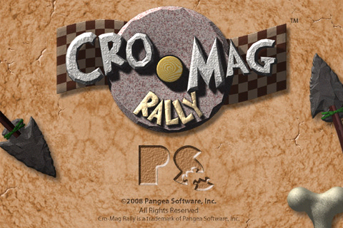 Cro Mag Rally Download Mac