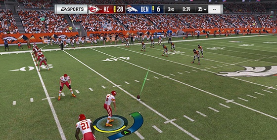 Download madden 13 for macbook air