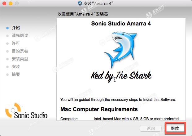 Swinsian cracked download shark macbook air