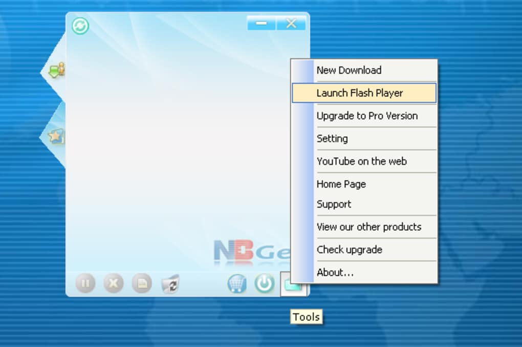Activex Plugin Download For Mac