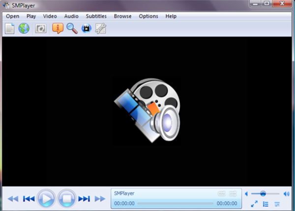 Mac rmvb player download free download